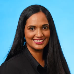 Madeline Esteffany Rodriguez